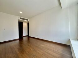 Boulevard 88 (D10), Apartment #512583021